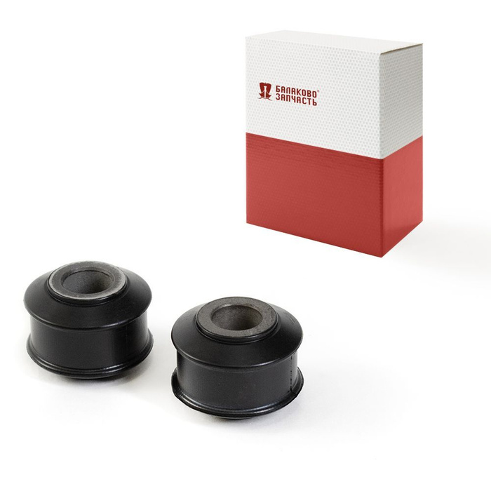 Шарниры для а/м ВАЗ-2110 рулевой тяги внутренние 2шт. - купить по ...