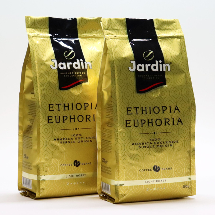 Кофе jardin ethiopia euphoria. Жардин эфиопия эйфория в зернах. кофе jardin ethiopia. кофе жардин эфиопия. жардин крепость.