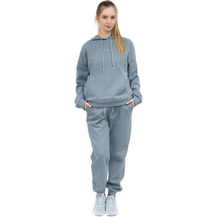 Whole folks спортивный костюм женский