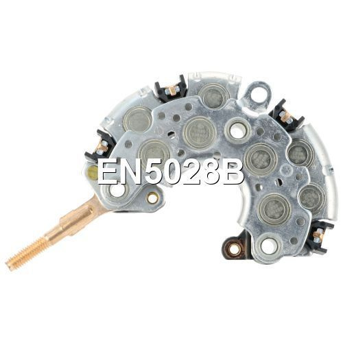 Диодный мост Suzuki Grand Vitara, Jimny, Wagon R (Сузуки Гранд Витара ...