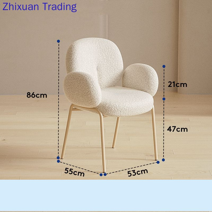 00. 124 53. Коммутатор h3c ls-3100v3-20tp-pwr-ei-dc-gl. Ec. Катушка зажигания 9288-gp0101.