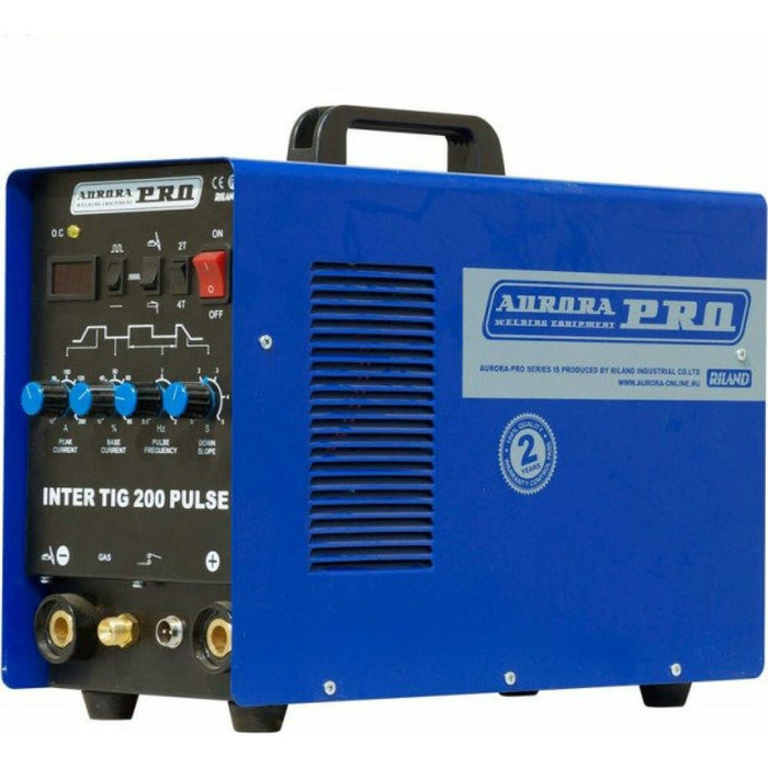 Inter 202. Aurora Pro Inter Tig 200. Инвертор сварочный Inter 250 u=220 в f=50 Гц s=11.7 кв·а AURORAPRO. Inter 250 сварка.