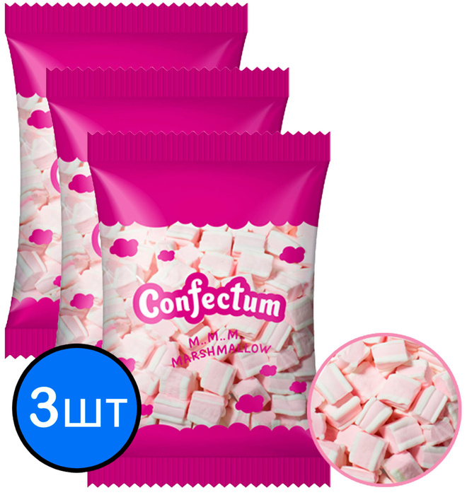 Smile Candy конфеты confectum. Confectum маршмеллоу barbecue. Маршмеллоу confectum белые мини 10 г.