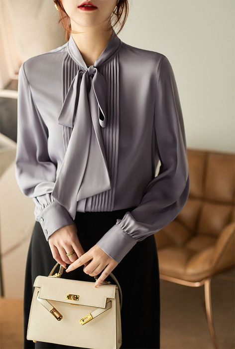 Рубашки max mara