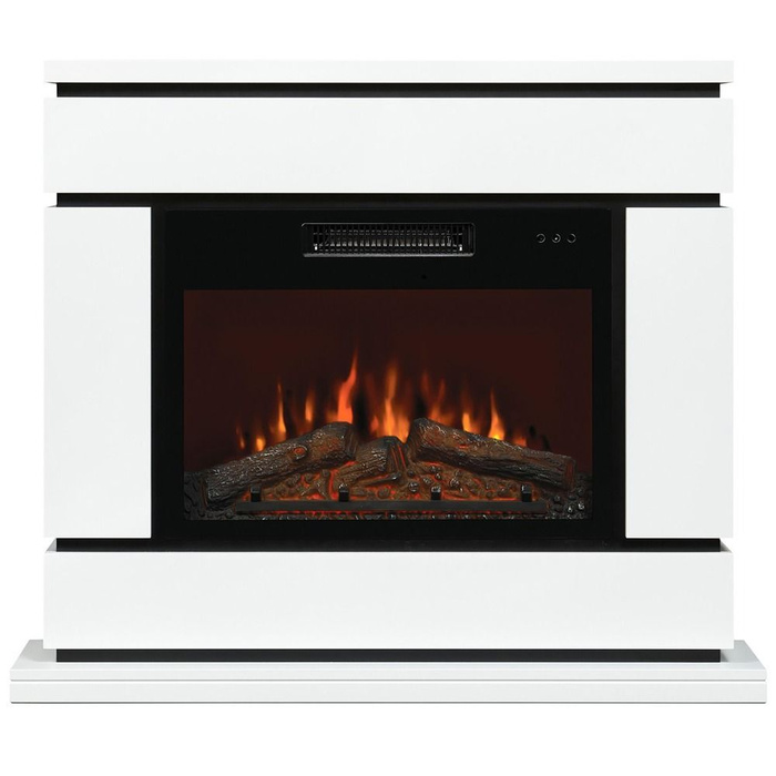 - светильник светодиодный подвесной tl3-pixel 300-13-940-36-wt-nd белый. Wt 24. Eridan 24 realflame пульт. Электрокамин vega wt c kendal 24. Очаг realflame eridan 24.