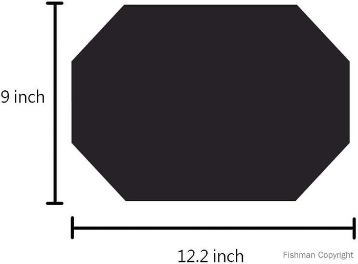 Держатель для напитков/пульта дистанционного управления/закусок на ...