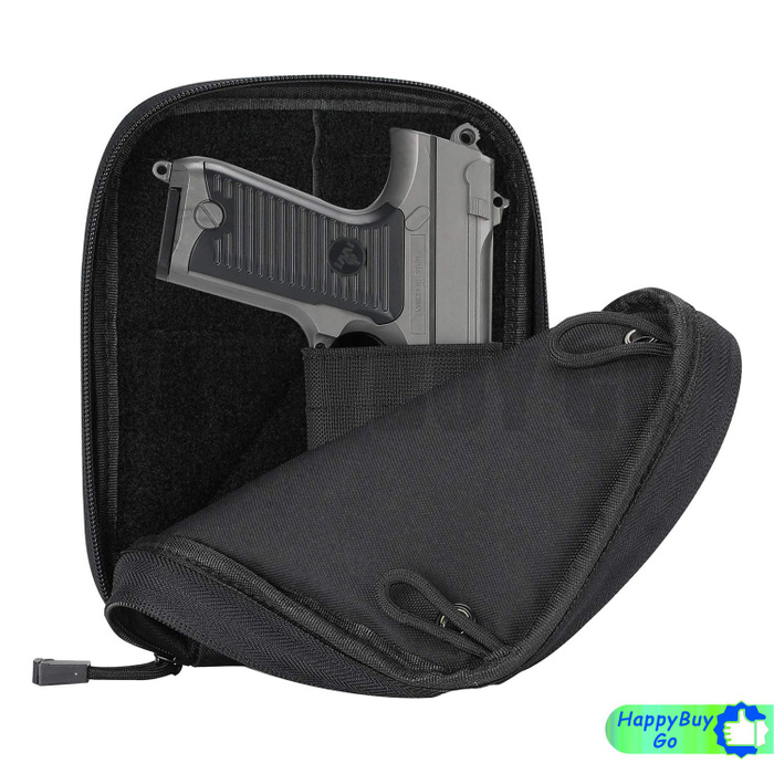 Сумка поясная 5. Сумка кобура для пм. Кобура поясная "пм". Jk-2 concealed carry pouch большой. Поясная сумка кобура 5.