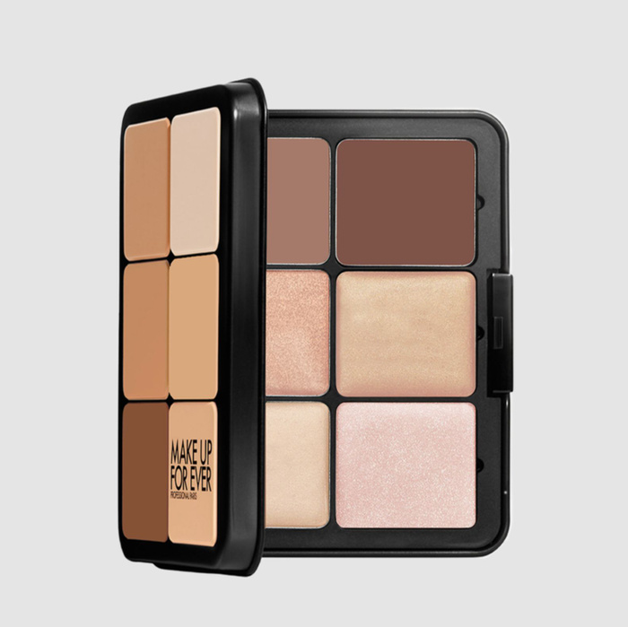 Make up for ever palette. Make up forever blush п. Make up for ever palette. Make up forever палетка корректоров. Make up for ever palette.