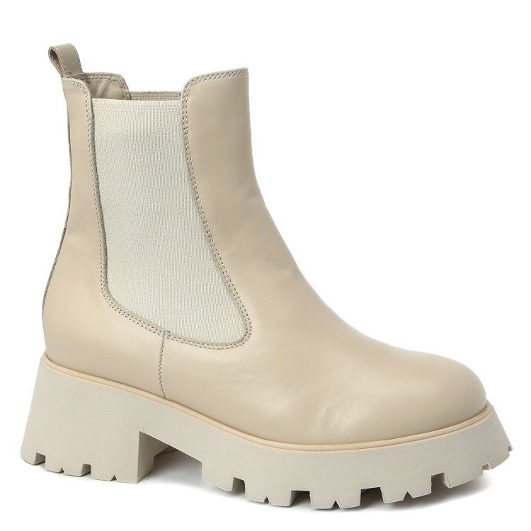 Ботинки GIOVANNI FABIANI trend - купить с доставкой по выгодным ценам в ...