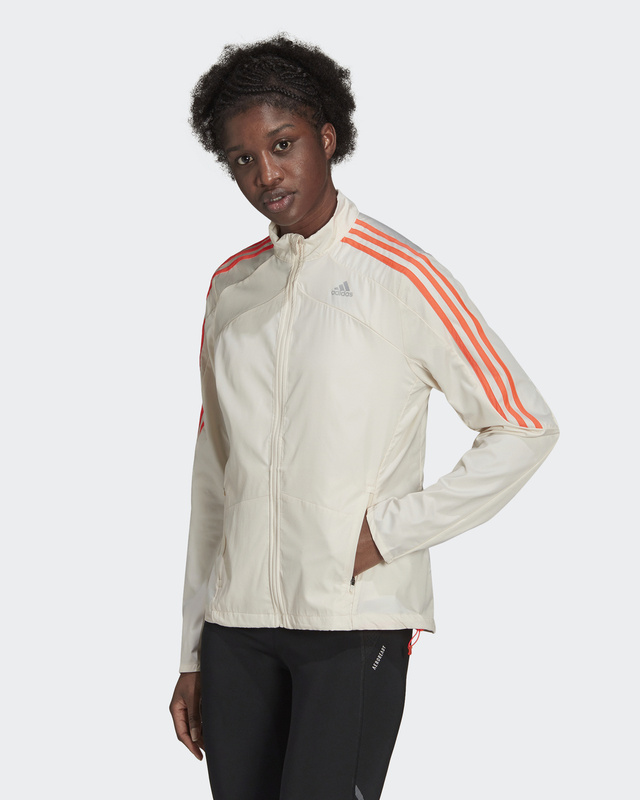 Adidas Windbreaker Sport Jacket 90s men