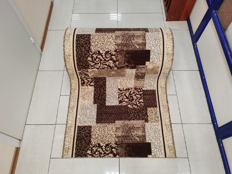 Ковровая дорожка lotos 535/106 (1,2м) 30381. Паласная дорожка версаль. Дорожка ковровая 1,2 м. Ковровая дорожка 22207 комфорт. Паласные дорожки.