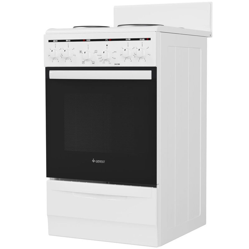 Gefest 5140 e1wh эп. Gefest 5140 e1wh эп. Gefest эп н д 5140 0031. Gefest 5140-01. Электрическая плита gefest эп н д 5140-e1wh.