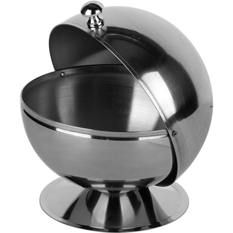 Сахарница нержавеющая. Proff cuisine. Сахарница гипфел с ложкой. Сахарница o kitchen. Сахарница нержавейка.