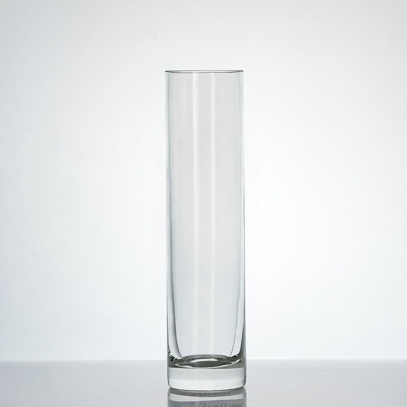 Ваза Цилиндр Купить Спб