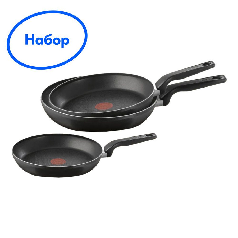 Tefal essential cook. Сковорода ИЗИ шеф Тефаль. Tefal easy2go. Tefal easy Chef all Hobs+Induction.