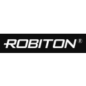 Как настроить умную розетку robiton el 02