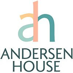 Andersen house