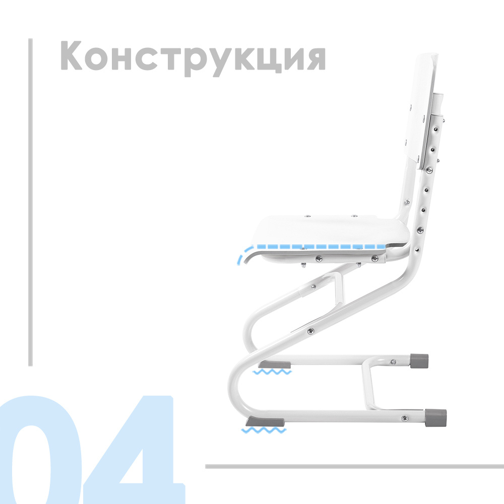 Текст при отключенной в браузере загрузке изображений