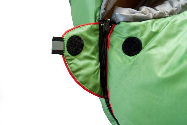 Липучка Велкро