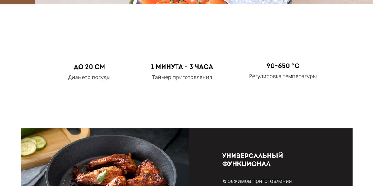 Текстовое описание изображения