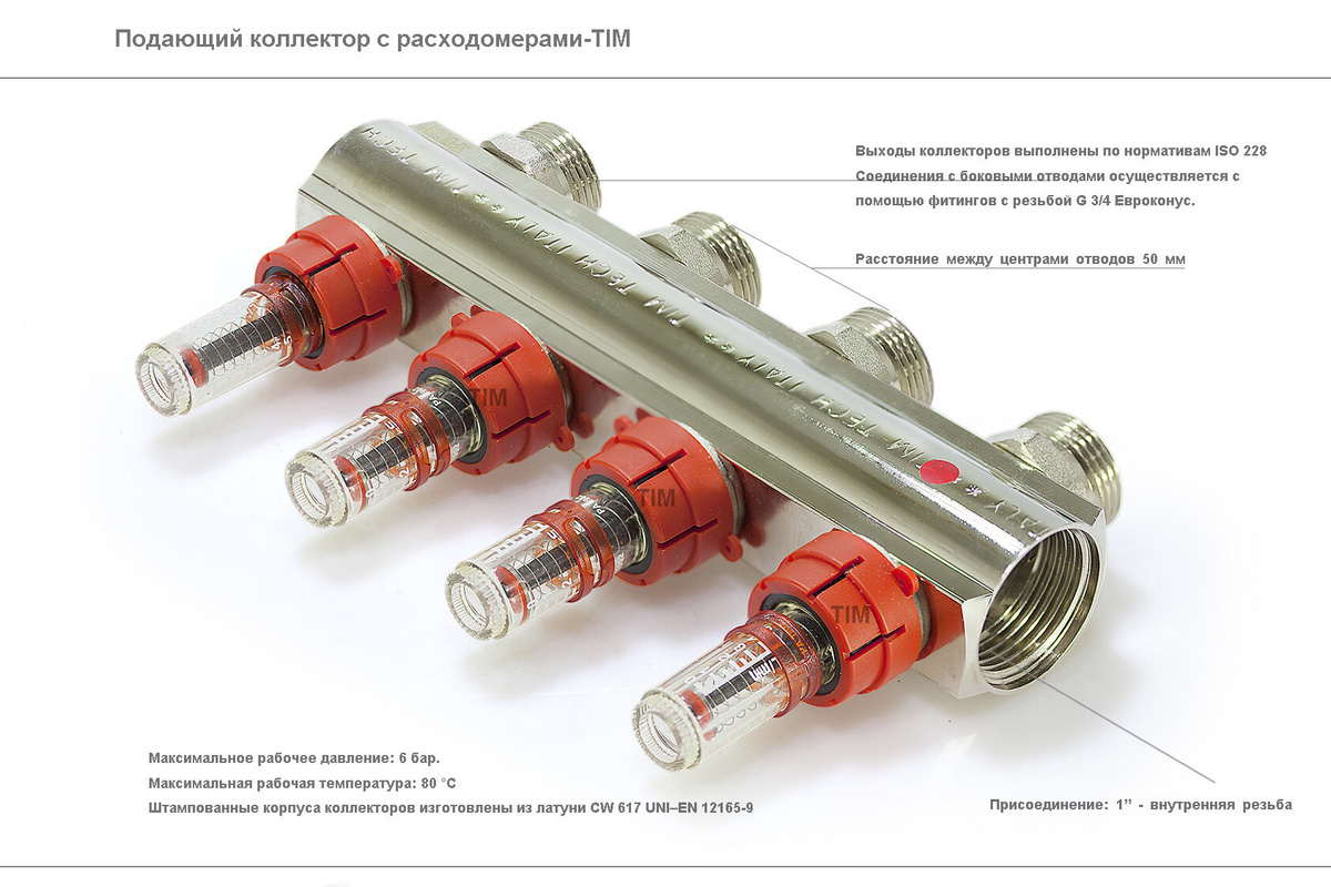 Текстовое описание изображения