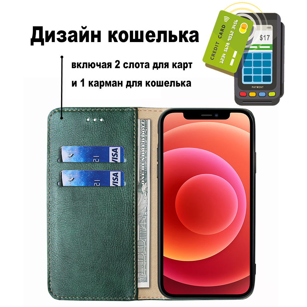 Текст при отключенной в браузере загрузке изображений