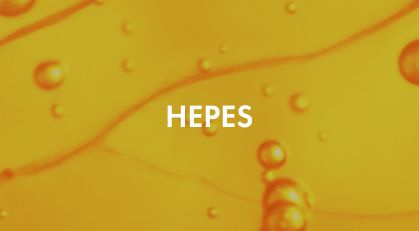 Hepes