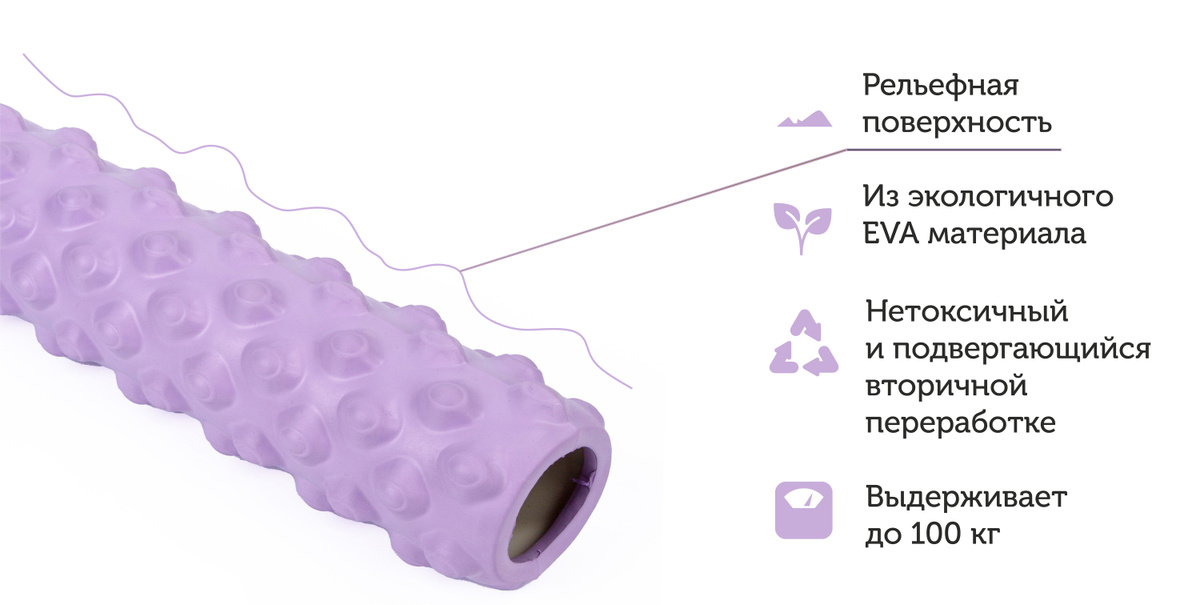 Текстовое описание изображения