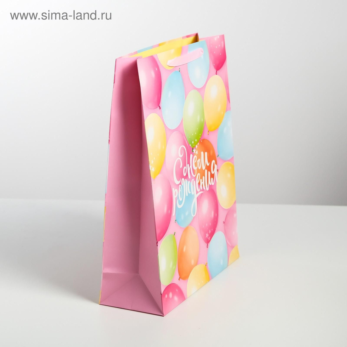 Нажми на картинку