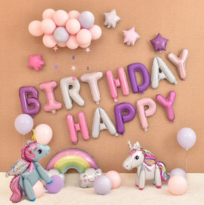 Текст при отключенной в браузере загрузке изображений