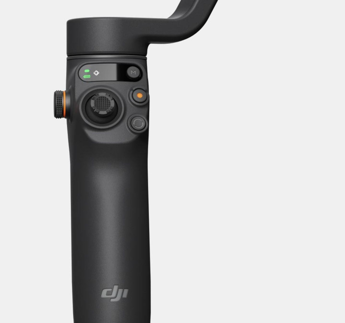 Стабилизатор для смартфона DJI Стабилизатор Osmo Mobile 6 ...
