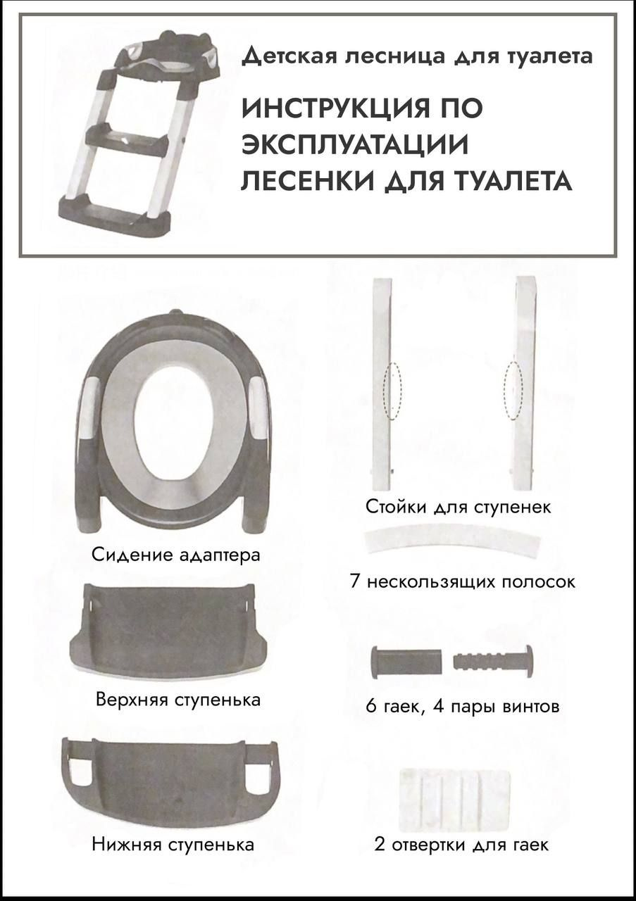 Текстовое описание изображения