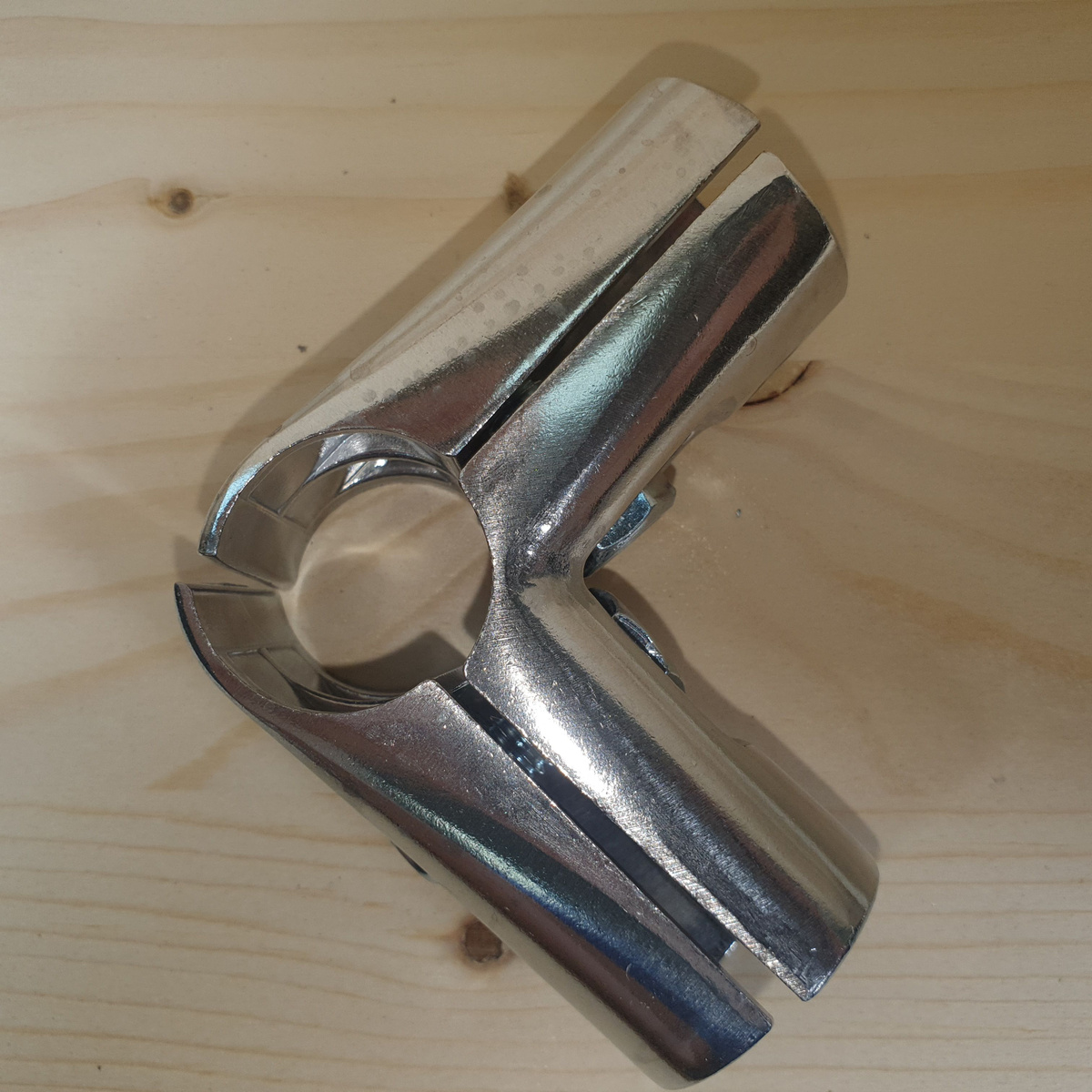 Крепеж Unо-4.25