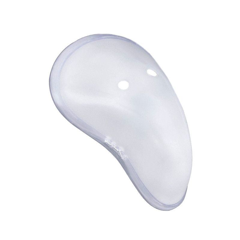 ���������� Balkan Pharmaceuticals ����� �������: ����.