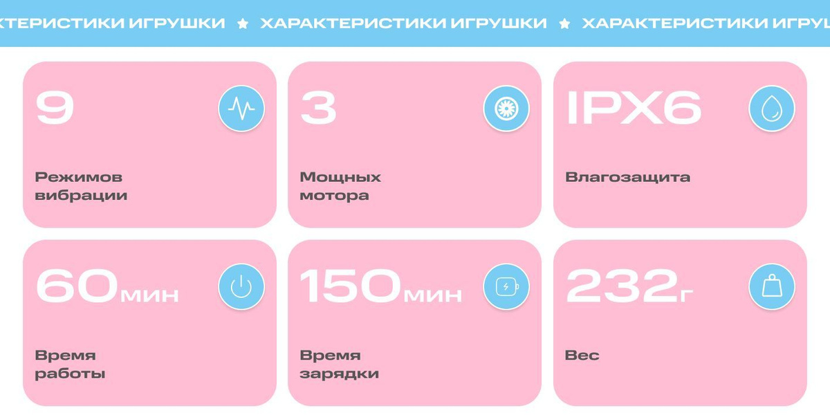 Безремневой страпон для анального секса, для женщин и мужчин с ...