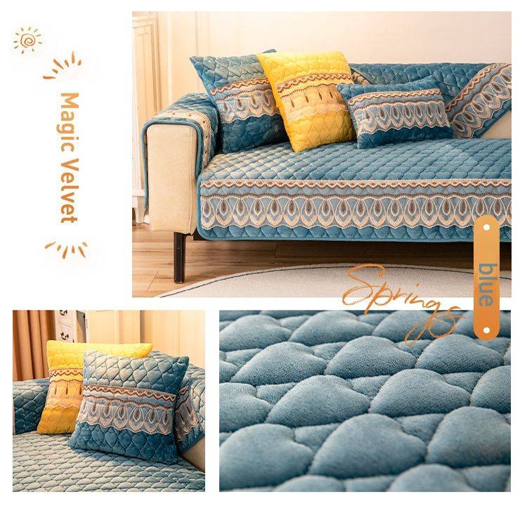 Текстовое описание изображения