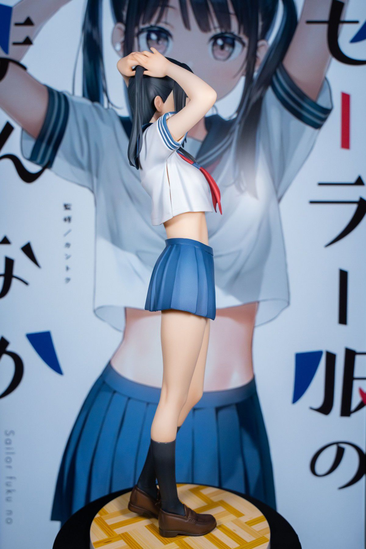 Сексуальные персонажи аниме 18+ купить на OZON по низкой цене (1885539126)