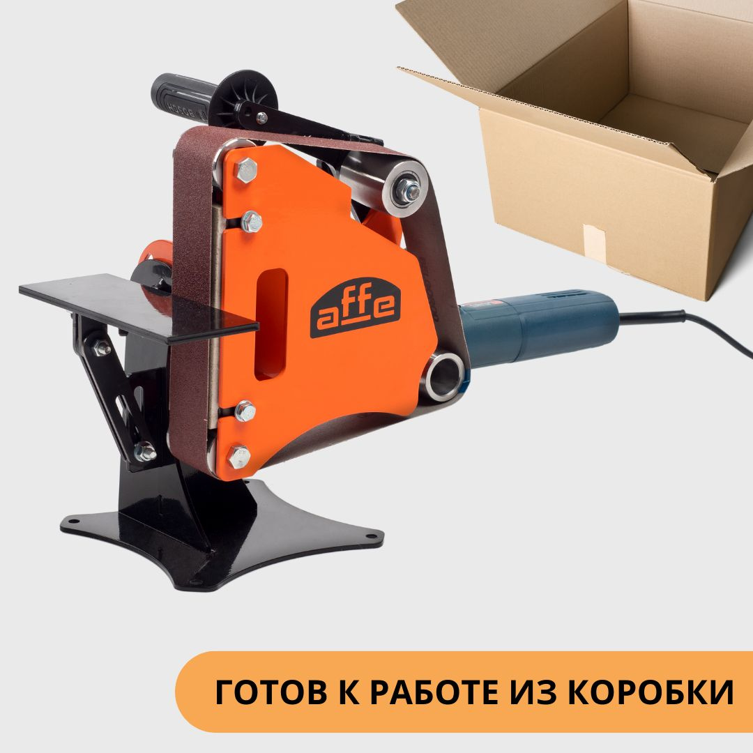 Текст при отключенной в браузере загрузке изображений