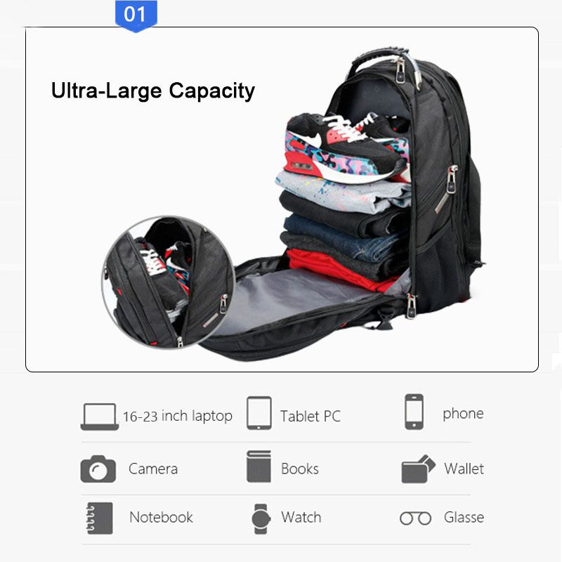 SWISS MILITARY Рюкзак - купить с доставкой по выгодным ценам в интернет ...