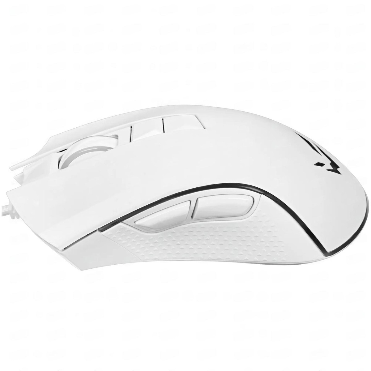 Мышь беспроводная ardor gaming agile. Ard-pr3327-wt. Ardor gaming agile pro. Мышь беспроводная ardor gaming agile. Мышь беспроводная ardor gaming agile pro.