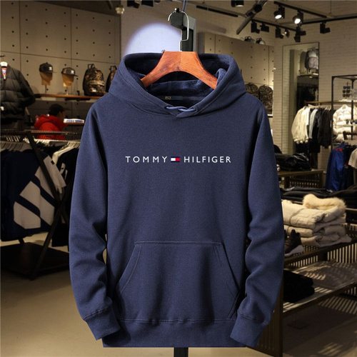 Tommy Hilfiger OZON 1446387127