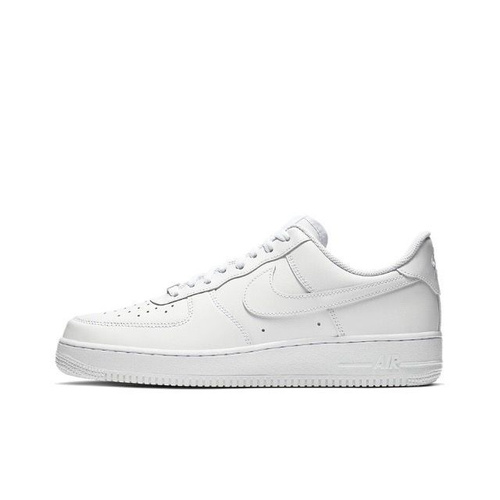 Nike air force 1 peachtree best sale