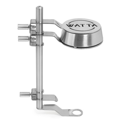 Қазантиптен сиськи