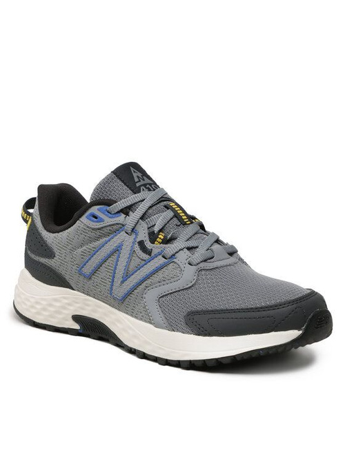 New Balance 410 OZON 1043229356