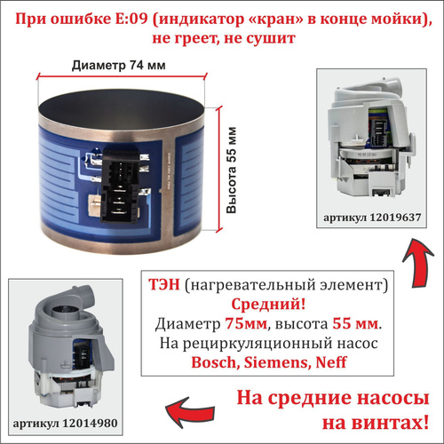 Регистры отопления: типы, виды, расчет, изготовление своими руками