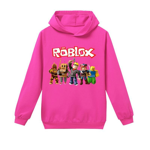 Roblox Love Sparky - Illustrations ART street