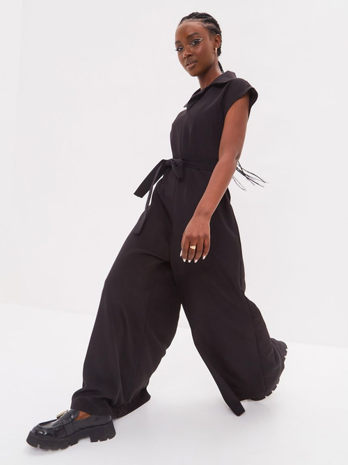 Өте сексуалды түкті гейлер Порно онлайн HD дрочиться