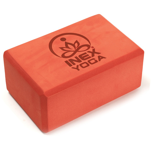 INEX EVA Yoga Block 23 15 10 OZON 1161658800