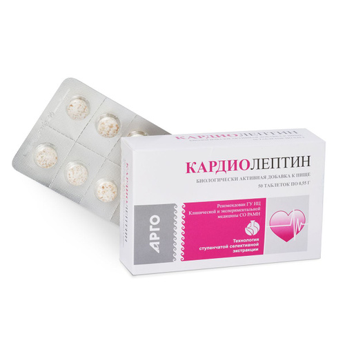 Харьковтық қыз шынымен жыныстық қатынасқа түсуді қалайды.