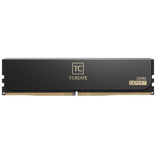 Модуль оперативной памяти Teamgroup 32 ГБ DDR5 PC48000 6000 MHz CL